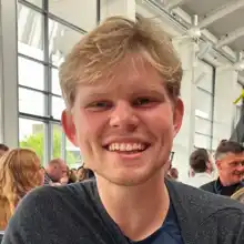 Opgaveejer for løst opgaver online