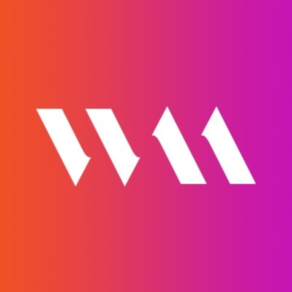 comment.user?.profileImg