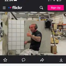 Opgaveejer for løst opgaver online