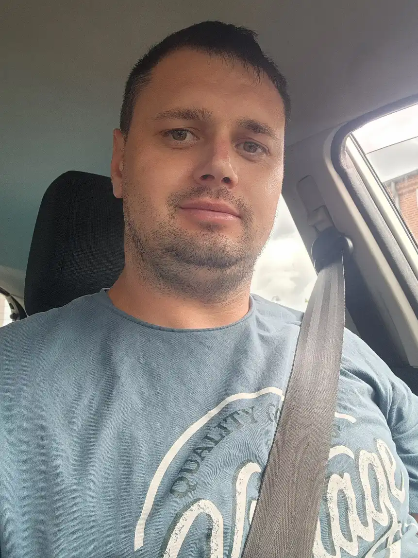 Opgaveejer for løst opgaver online