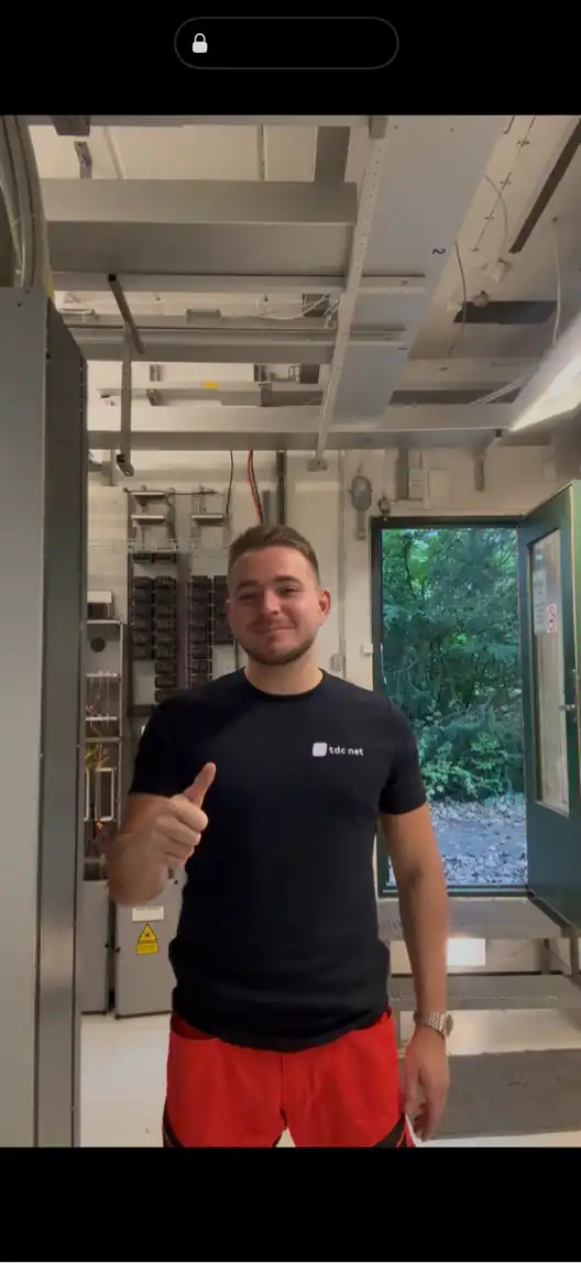 Opgaveejer for løst opgaver online