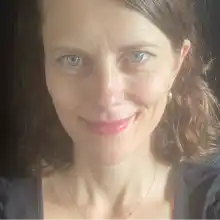 comment.user?.profileImg