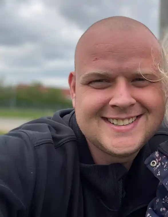 Opgaveejer for løst opgaver online