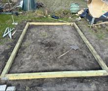 Opgaveejer for løst opgaver online