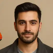 Opgaveejer for løst opgaver online