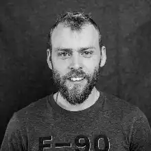 Opgaveejer for løst opgaver online