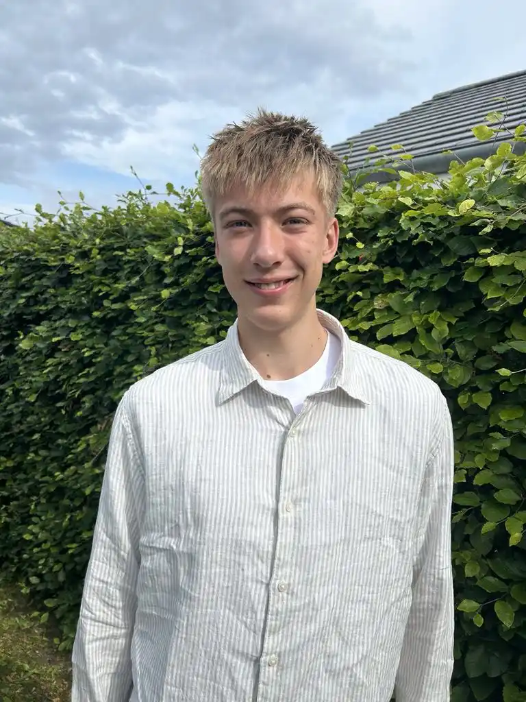 Opgaveejer for løst opgaver online