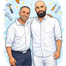 Opgaveejer for løst opgaver online