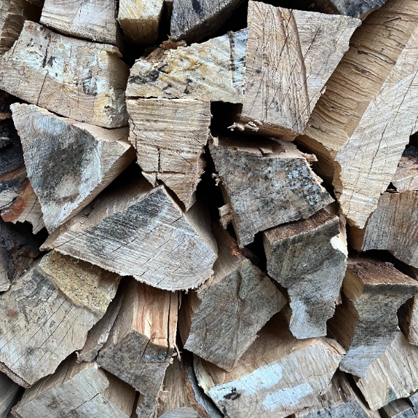 Opgaveejer for løst opgaver online