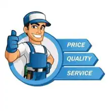 Opgaveejer for løst opgaver online