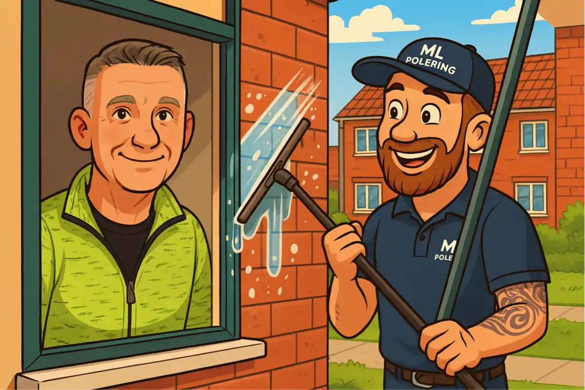 Opgaveejer for løst opgaver online