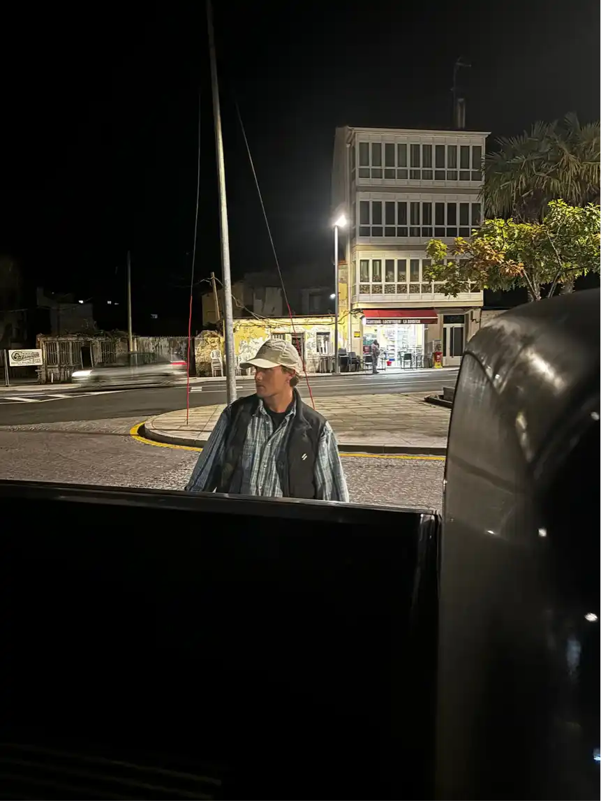 Opgaveejer for løst opgaver online