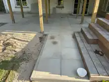 Opgaveejer for løst opgaver online