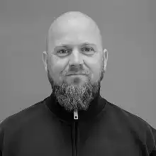 Opgaveejer for løst opgaver online