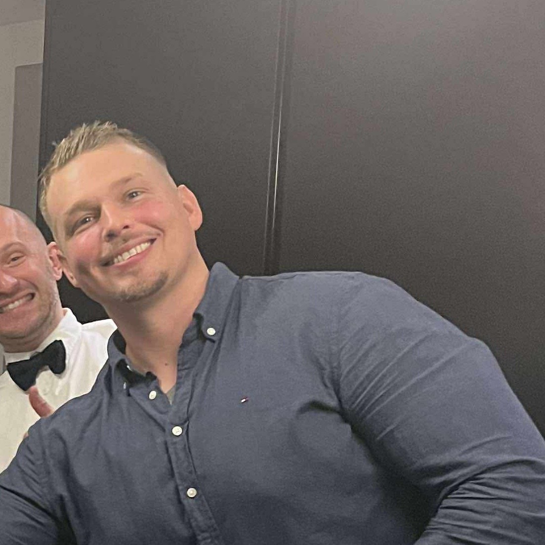 comment.user?.profileImg