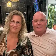 Opgaveejer for løst opgaver online