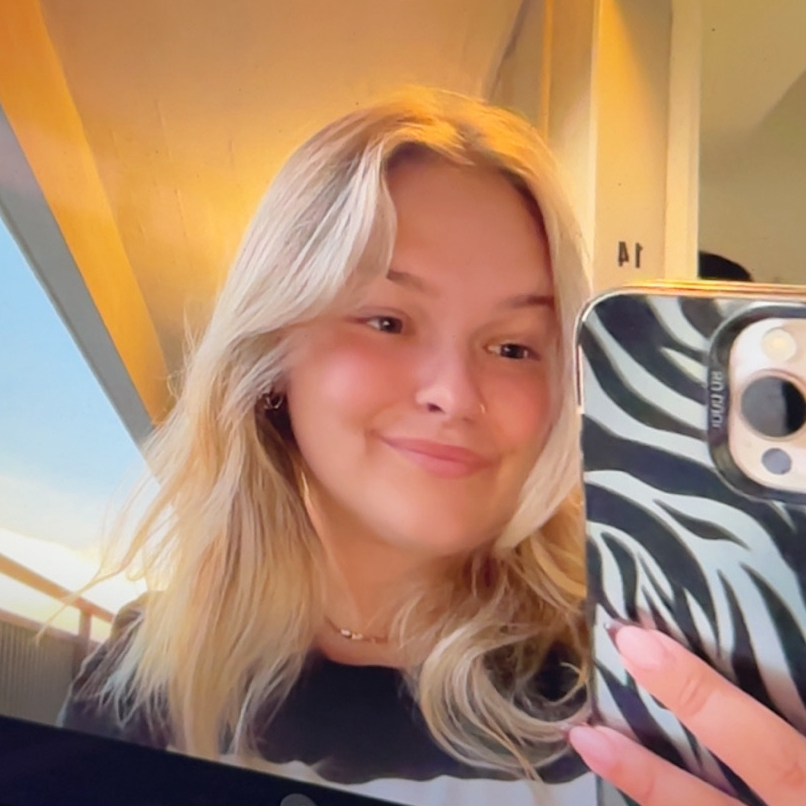 comment.user?.profileImg