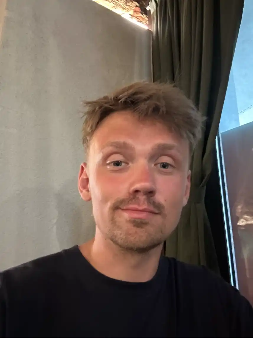 Opgaveejer for løst opgaver online