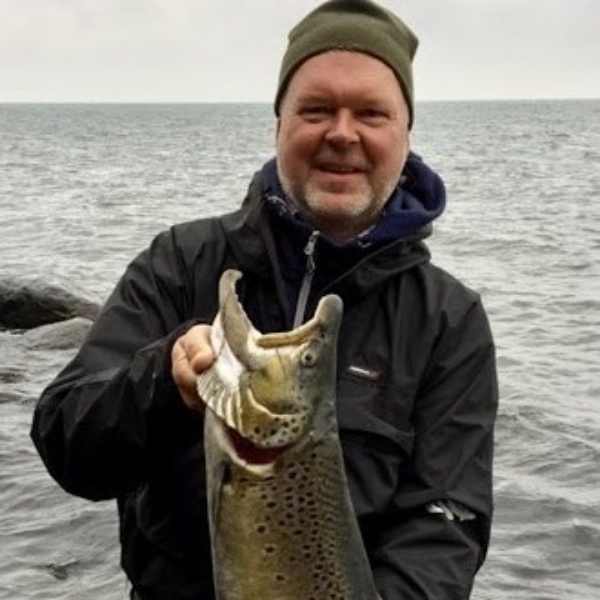 comment.user?.profileImg