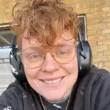 Opgaveejer for løst opgaver online