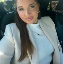 comment.user?.profileImg