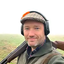 comment.user?.profileImg