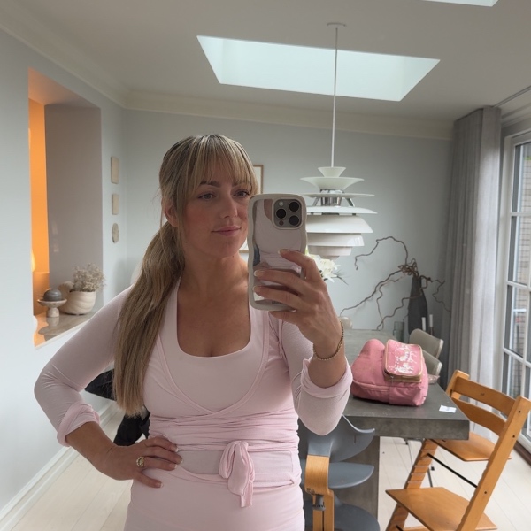 comment.user?.profileImg