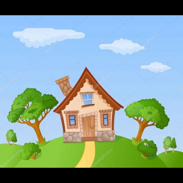 comment.user?.profileImg