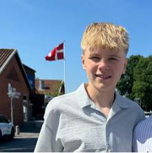 Opgaveejer for løst opgaver online