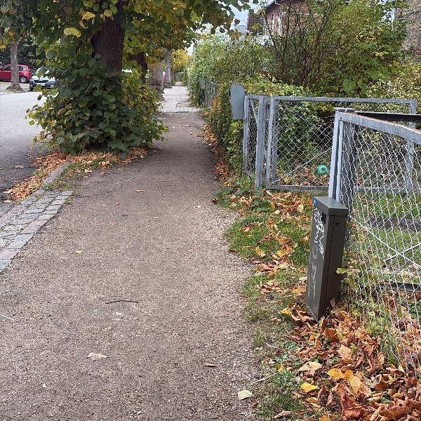 comment.user?.profileImg