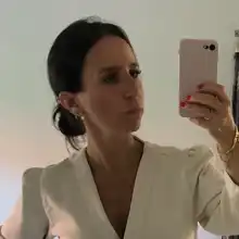 comment.user?.profileImg