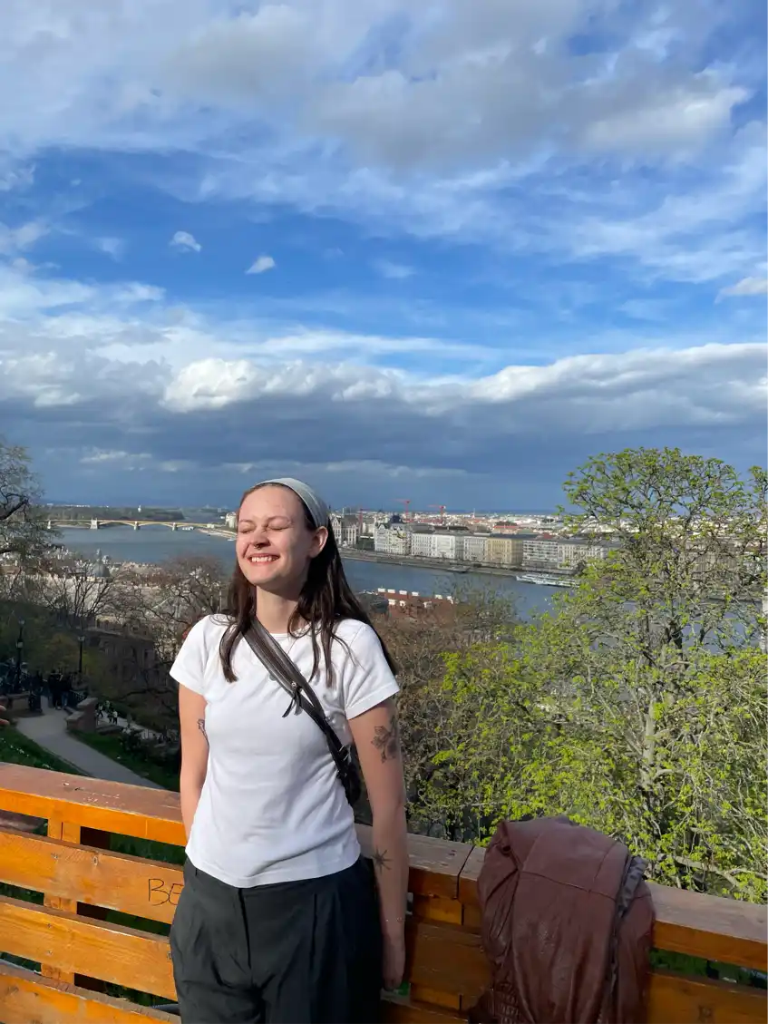 Opgaveejer for løst opgaver online