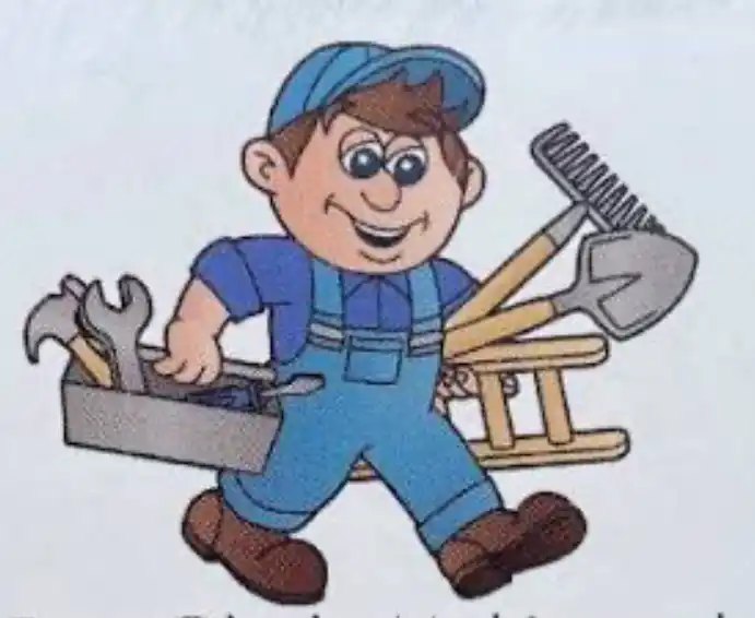 Opgaveejer for løst opgaver online