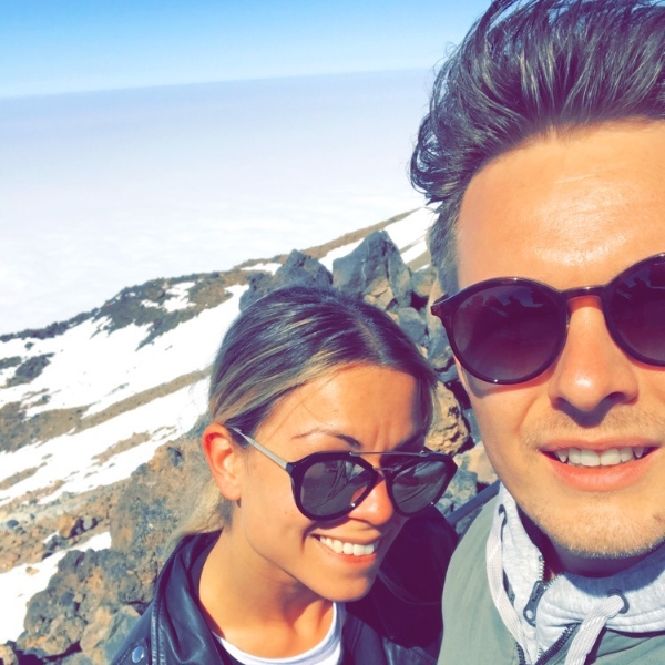 comment.user?.profileImg