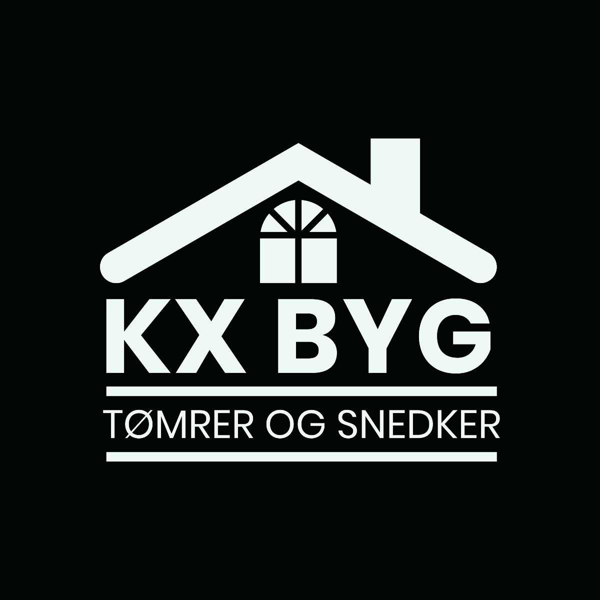 Opgaveejer for løst opgaver online
