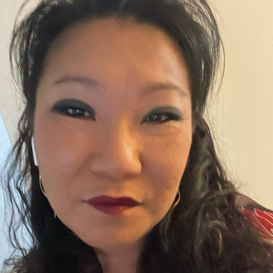 Opgaveejer for løst opgaver online