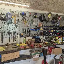 Opgaveejer for løst opgaver online