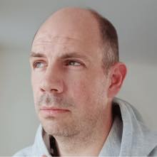 Opgaveejer for løst opgaver online