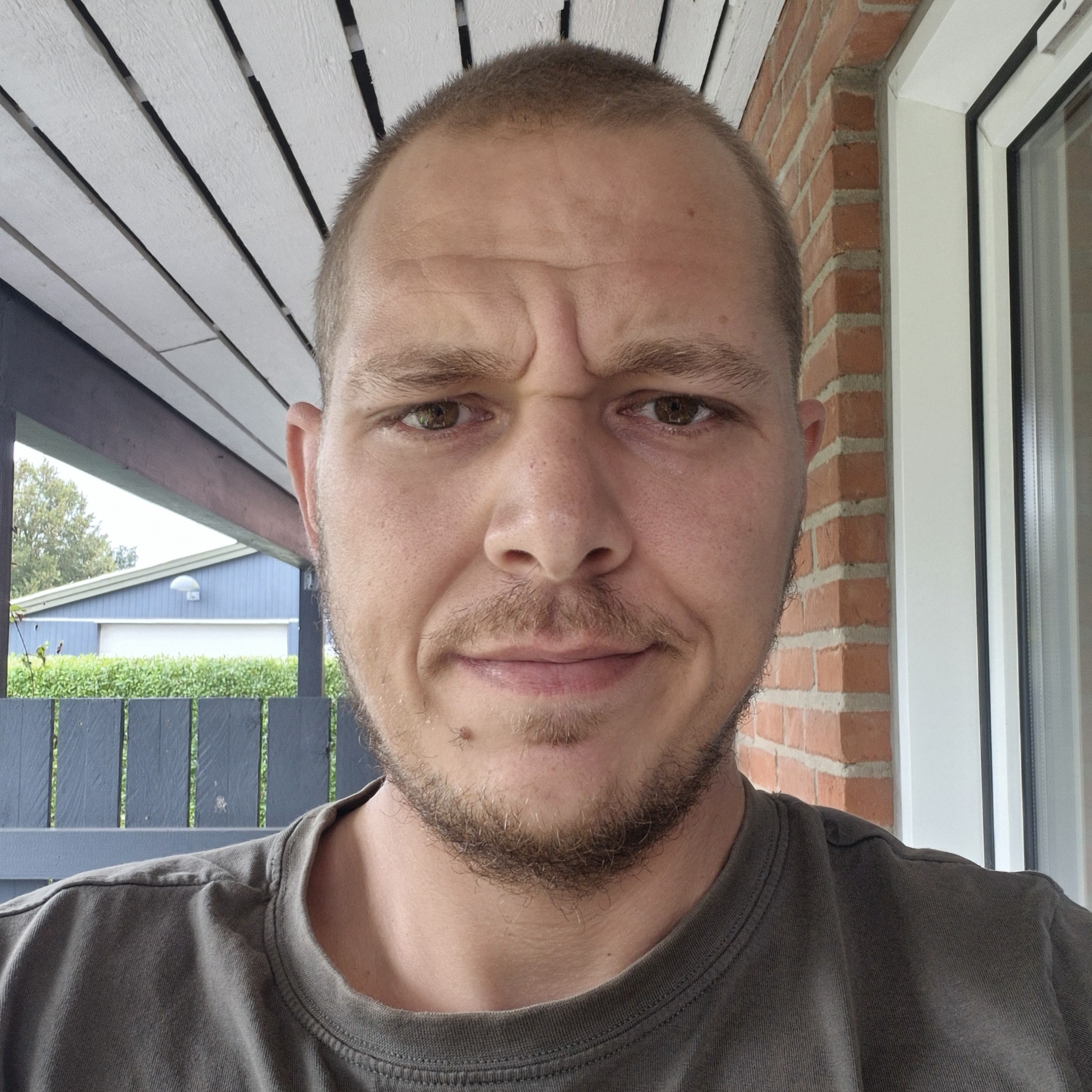 Opgaveejer for løst opgaver online