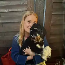 Opgaveejer for løst opgaver online