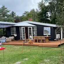 comment.user?.profileImg