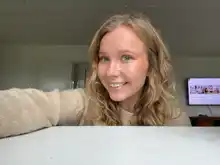 comment.user?.profileImg