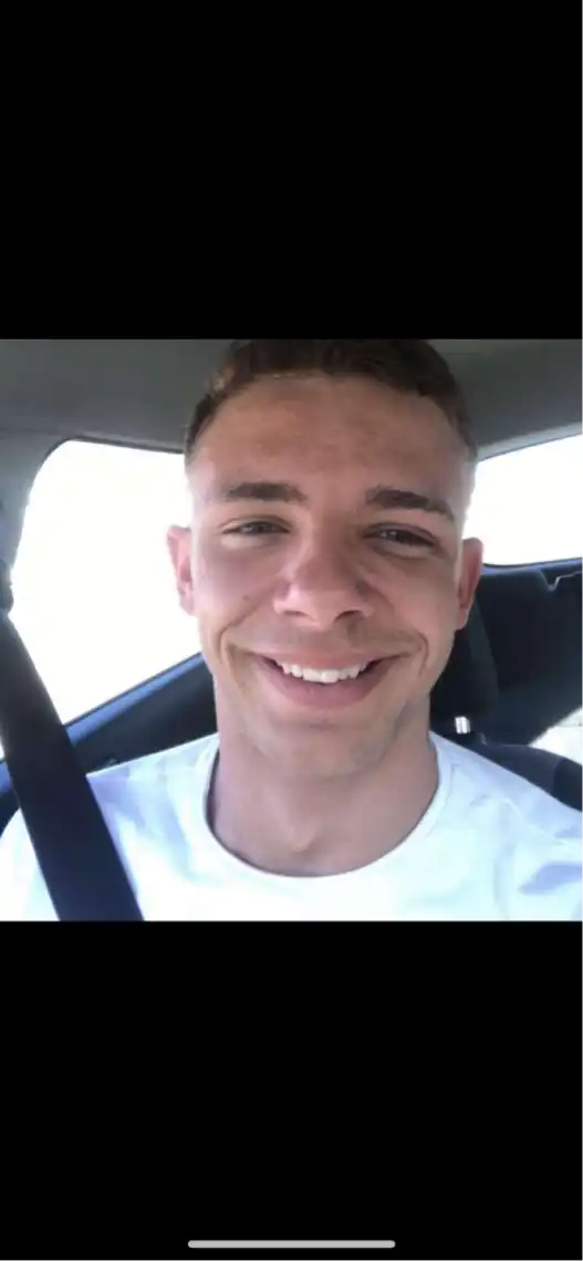 Opgaveejer for løst opgaver online