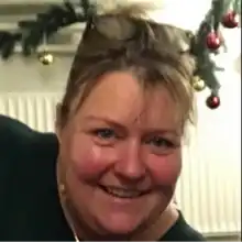 comment.user?.profileImg