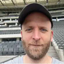 Opgaveejer for løst opgaver online