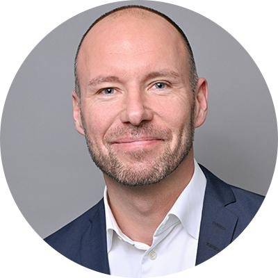 comment.user?.profileImg