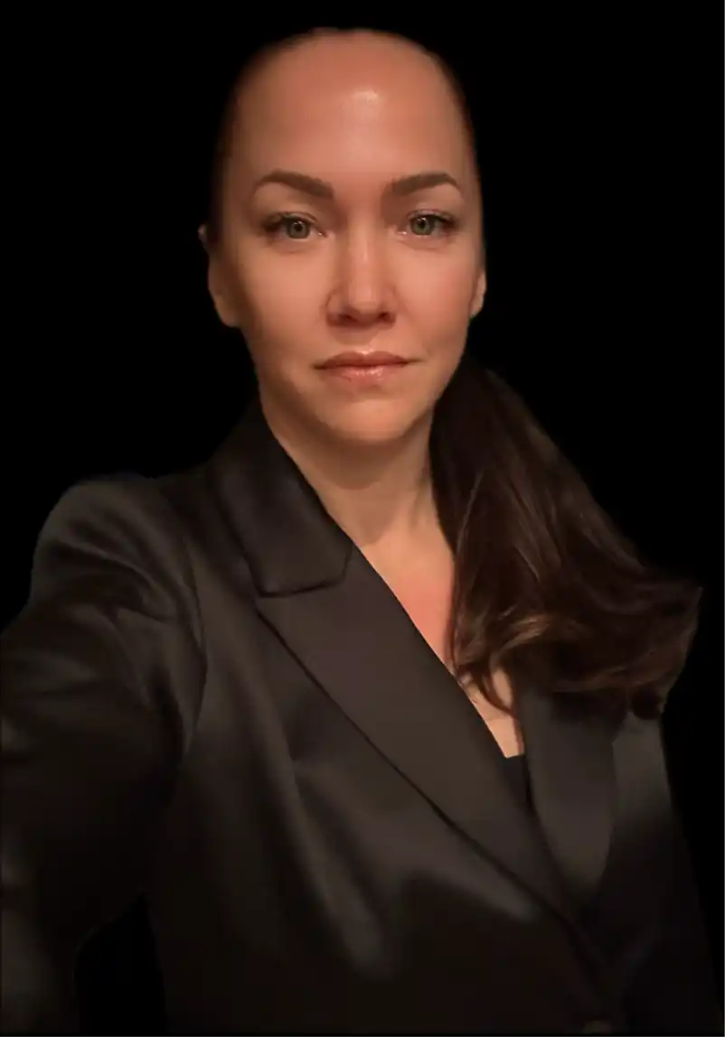 comment.user?.profileImg