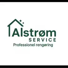 Opgaveejer for løst opgaver online