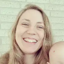 comment.user?.profileImg