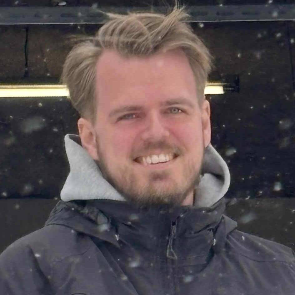 Opgaveejer for løst opgaver online